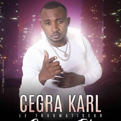 Cegra karl