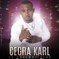 Cegra karl