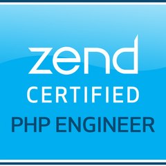 WEB Development Trainer