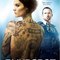 Blindspot Season 3 Full HD Streaming