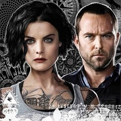 Altered Carbon Season 1 Full HDTV