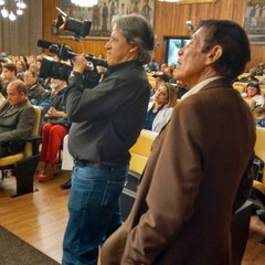 W.GUEDES PRODUÇÕES