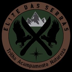 Elite das Serras