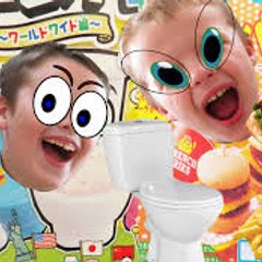 ExtremeToys TV