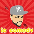 IC Comedy