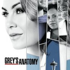 Grey's Anatomy Season 14 Episode 10 [[ FREE ]]