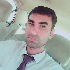 Daily masti