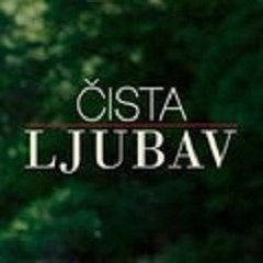Cista Ljubav 98,99,100,101,102,103,104,105,106,107