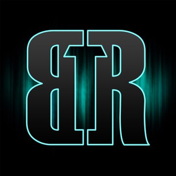 BETO ROMERO
