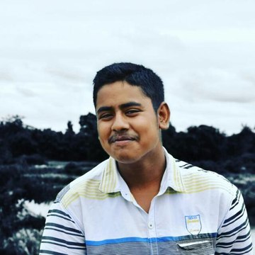 MANISHTECH