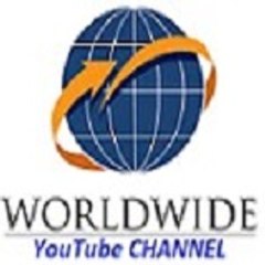 World Wide