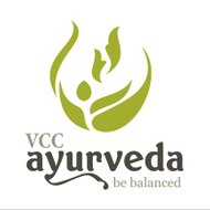 VCC AYURVEDA