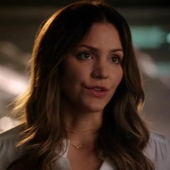 Scorpion (Season 4 Episode 14) - HD Online