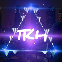 Techknowhow