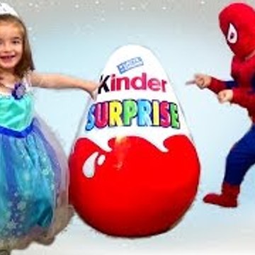 Masha e o Urso (Português)