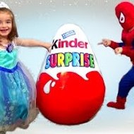 Masha e o Urso (Português)