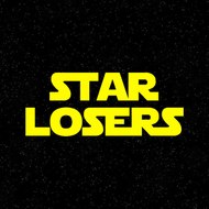 Star Losers
