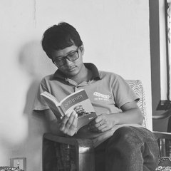 Limbu Suman