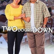 Two Doors Down ((SEASON3))