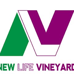 New Life Vineyard Church