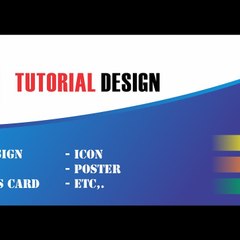 corel draw online tutorial
