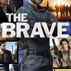 The Brave ~ Season 1 Episode 12 [[ FREE ]]