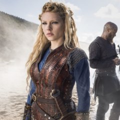 Vikings (Season 5 Episode 10) - Full Episode HD