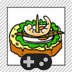 PintxoGames