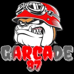 Garcade87