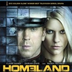 Homeland ✫ Season 7 ✫ FULL HD )✫