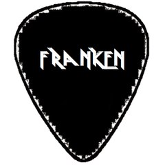FRANKEN