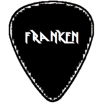 FRANKEN