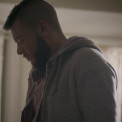 Ferras