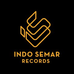 Indo Semar Sakti