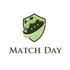 Match Day