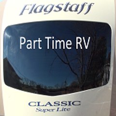 RV Part Time
