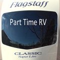 RV Part Time