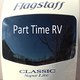 RV Part Time