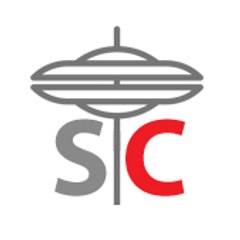 Silver Cymbal