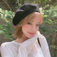 The Grand Tour Season 2 Episode 8 '' Full Online''