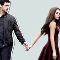 Imposters Season 2 Streaming