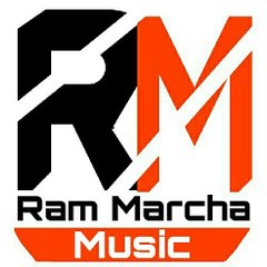 Ram Marcha Music