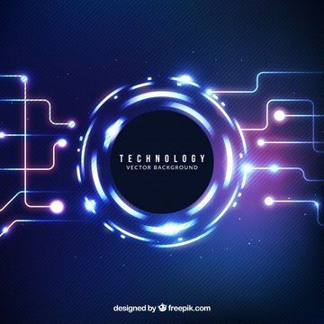 Trailer word