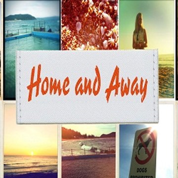 Masha y el Oso (Español - Latinoamérica)