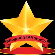 Studio Bhojpuri STAR