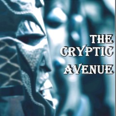 The Cryptic Avenue