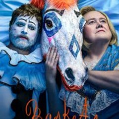 Baskets ~ Season 3 Episode 1 (( Stream ))
