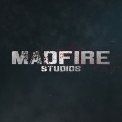 MADFIRE Studios