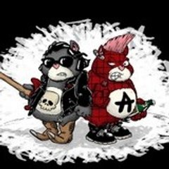 mathbisounours