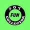 FunToys Collector Disney
